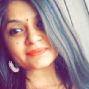 Meet your Posher, Tejas